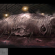 Illustration for article titled The Glory And Terror Of Doctor Whos Concept Art